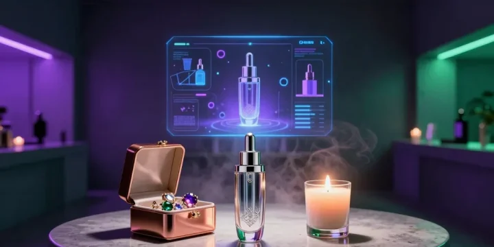 Future Trends Shaping Ecommerce & Shopping in 2024