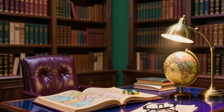 Next-Gen Reference Materials: Powering Tomorrow’s Innovations