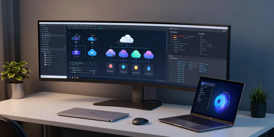 Atlas Pro en 2026 : Toujours un Choix Valeur Ajoutée pour les Amateurs de Technologie ?